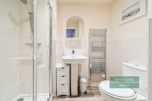 Photo 18- click for photo gallery